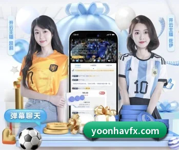 半岛在线登录首页的故事 - 体育资讯内容服务